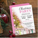 Recherche de sweets noël invitations Fête