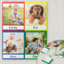 Recherche de couleur primaire Pour enfants