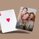 Recherche de photographie jeux Pour eux