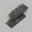 Recherche de laque cartes visite Ongle