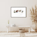 Recherche de enseignement posters Famille