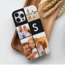 Recherche de tough coques Élégant