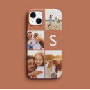 Recherche de téléphones coques Minimaliste
