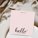 Recherche de amour verticales correspondances cartes Script