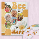 Recherche de abeille jouets sports Enfants