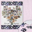 Recherche de portrait femme puzzles Famille