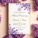 Recherche de mehndi mariage invitations Islamique