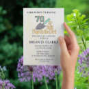 Recherche de humoristiques anniversaire invitations Humour