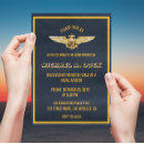 Recherche de aviateurs invitations Papeterie