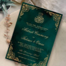 Recherche de henné mariage invitations Traditionnel
