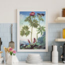 Recherche de vintage herb posters Botanique