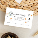 Recherche de sort de halloween Étoiles