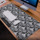 Recherche de typographie girly tapis souris Typographie de script