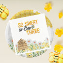 Recherche de ruches serviettes Pour enfants