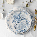 Recherche de antique assiettes Pour elle