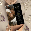 Recherche de asymétrique invitations Élégant