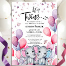 Recherche de multiple baby shower invitations Pour tous