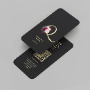 Recherche de qqqqqqq Professionnel