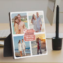 Recherche de mariages Coeur