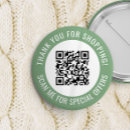 Recherche de vert badges Bordure verte