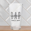 Recherche de papa cadeaux Meilleur papa jamais