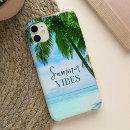 Recherche de palmer iphone coques Littoral