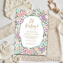 Recherche de butterfly garden invitations Jardin