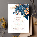 Recherche de games bridal shower invitations Botanique