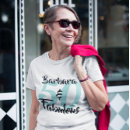 Recherche de anniversaire heureux vêtements 50 ans