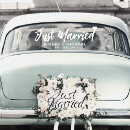 Recherche de couples voiture autocollants Coeur