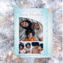 Recherche de tapis vœux cartes Pour eux