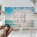 Recherche de image cartes postales Votre image ici