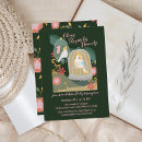 Recherche de petit oiseau invitations Pour enfants