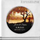 Recherche de lanternes rondes invitations Pour tous