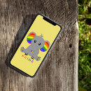 Recherche de drapeau gay pride iphone coques Amour