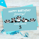 Recherche de group anniversaire cartes Pour enfants