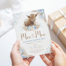 Recherche de highland cow invitations Moo