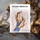 Recherche de glam graduation invitations Chic