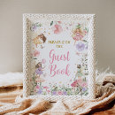 Recherche de tea party posters Pour enfants