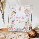 Recherche de tea party posters Pour enfants