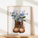 Recherche de outdoor posters Pour elle