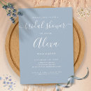Recherche de pousse invitations Élégant