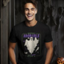 Recherche de fantôme adorable tshirts Drôle