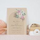 Recherche de pampas grass invitations Arche