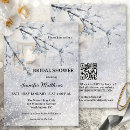 Recherche de luge invitations Hiver