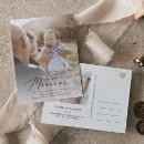 Recherche de de fantaisie de vacances invitations Mignon