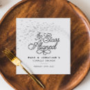 Recherche de tir serviettes Moderne