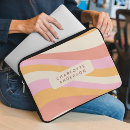 Recherche de pour des filles macbook housses Féminin