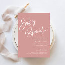 Recherche de valentines baby shower invitations Jour des valentines
