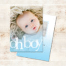 Recherche de nouvelles mamans invitations Pour eux